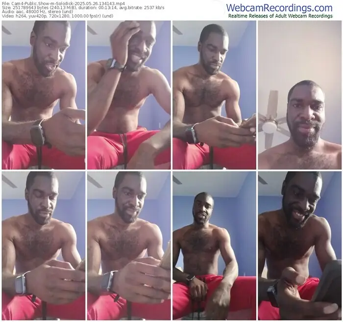 cam4-solodick-05-26-2025-13-41-43