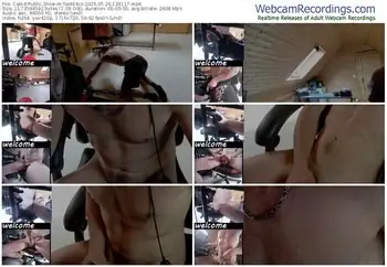 cam4-tastit4cs-05-26-2025-12-41-17