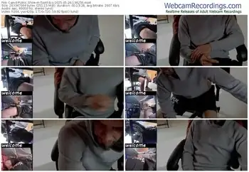 cam4-tastit4cs-05-26-2025-13-42-56