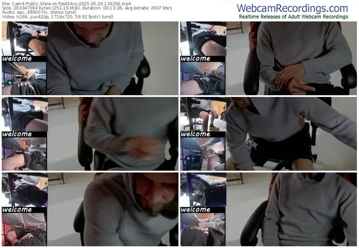 cam4-tastit4cs-05-26-2025-13-42-56