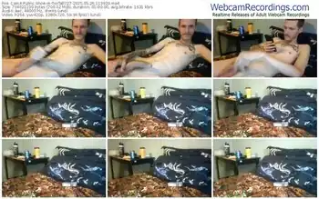 cam4-tootall727-05-26-2025-11-39-33