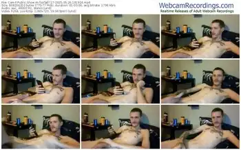 cam4-tootall727-05-26-2025-18-19-24