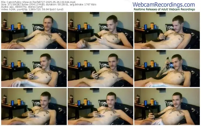 cam4-tootall727-05-26-2025-19-19-44