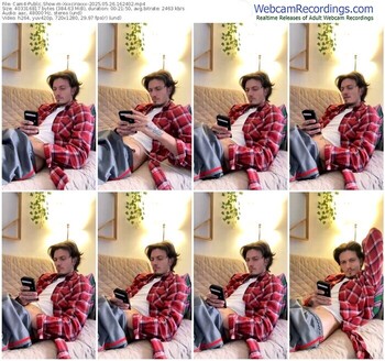 cam4-xxxciroxxx-05-26-2025-16-24-02