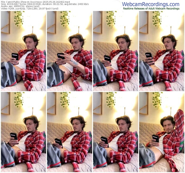 cam4-xxxciroxxx-05-26-2025-16-24-02