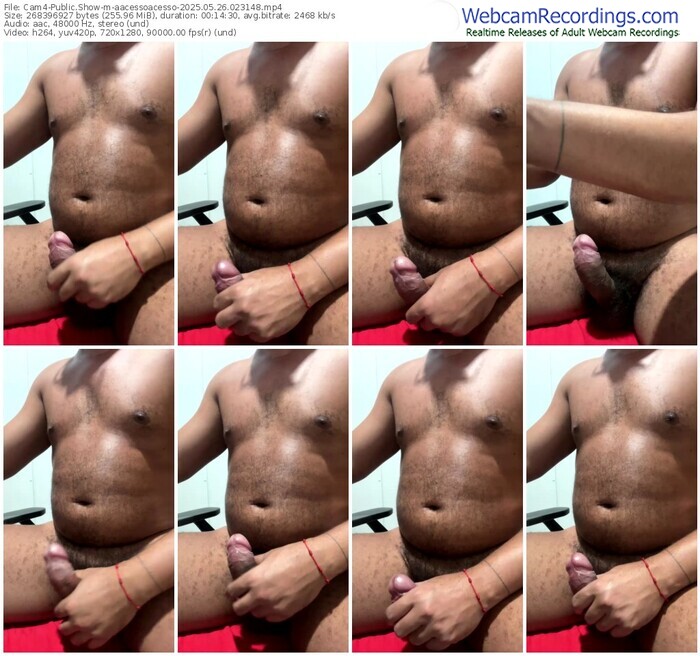 cam4-aacessoacesso-05-26-2025-02-31-48