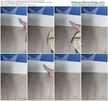 cam4-alessandrospain-05-26-2025-16-23-44