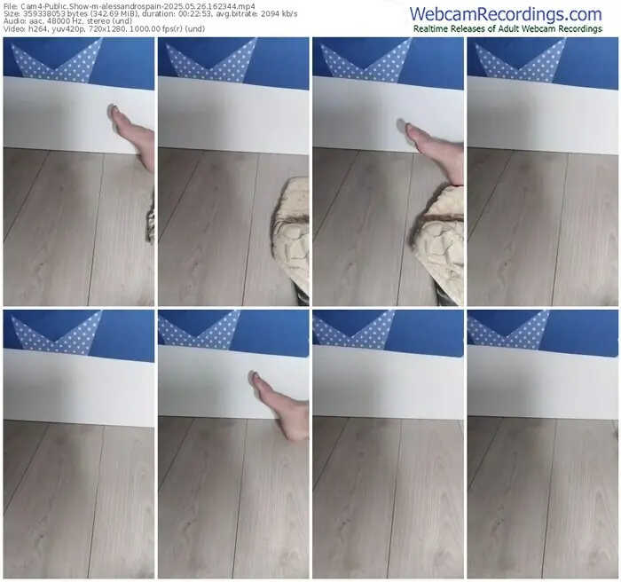 cam4-alessandrospain-05-26-2025-16-23-44