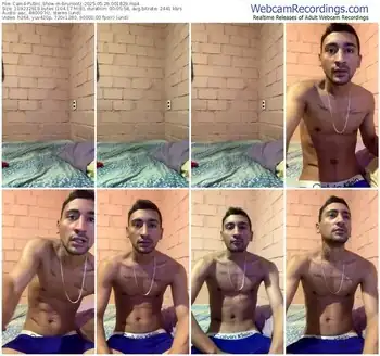 cam4-brunootz-05-26-2025-00-18-29