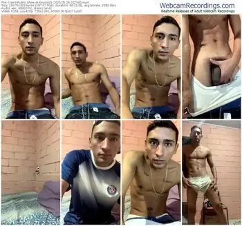 cam4-brunootz-05-26-2025-02-25-00