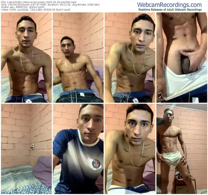 cam4-brunootz-05-26-2025-02-25-00