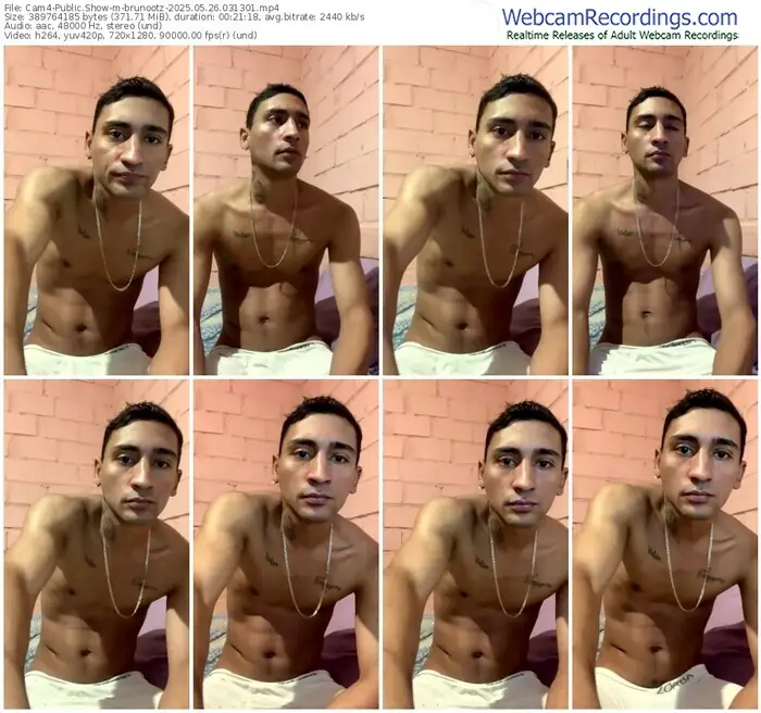 cam4-brunootz-05-26-2025-03-13-01
