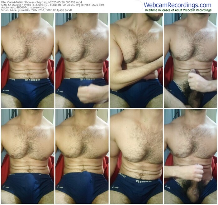 cam4-chaydaqui-05-26-2025-00-57-33