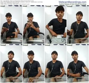 cam4-dickydick6-05-26-2025-07-07-14