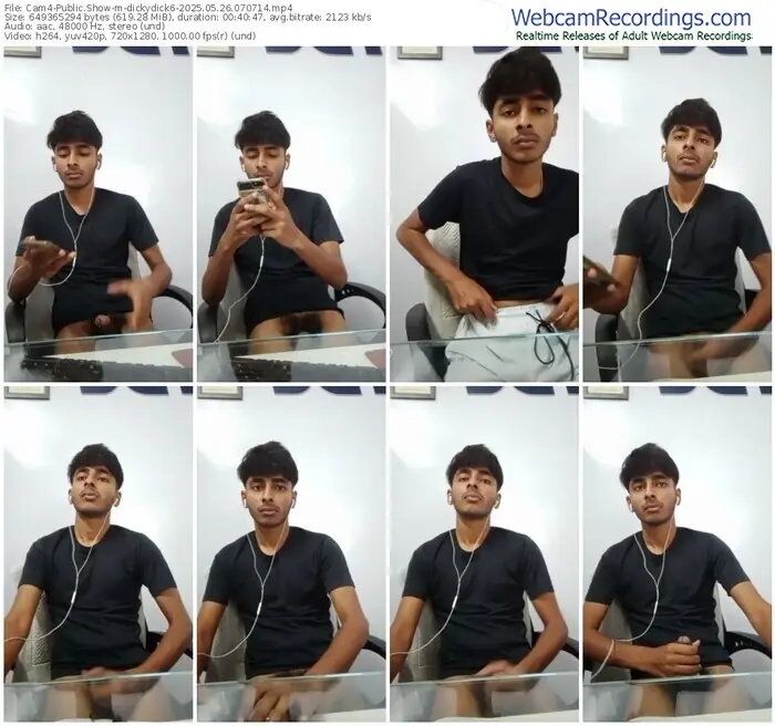 cam4-dickydick6-05-26-2025-07-07-14