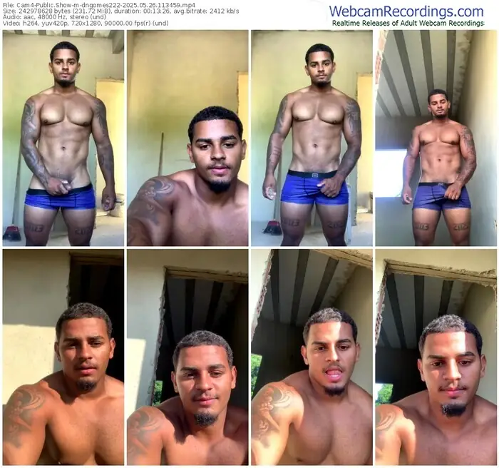 cam4-dngomes222-05-26-2025-11-34-59