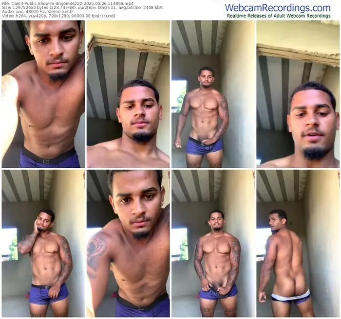 cam4-dngomes222-05-26-2025-11-48-59