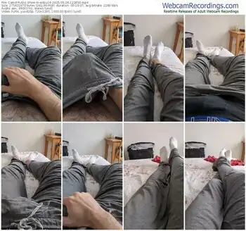 cam4-edou19-05-26-2025-12-28-56