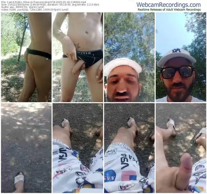 cam4-francescoboy978-05-26-2025-12-48-04