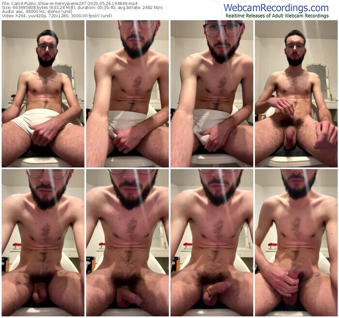 cam4-henrypierre267-05-26-2025-19-48-49