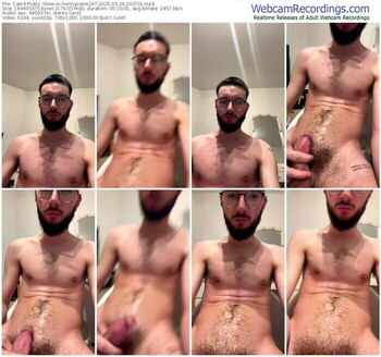 cam4-henrypierre267-05-26-2025-20-37-01