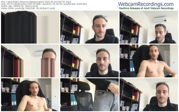 cam4-italianvirgil25-05-26-2025-09-27-07