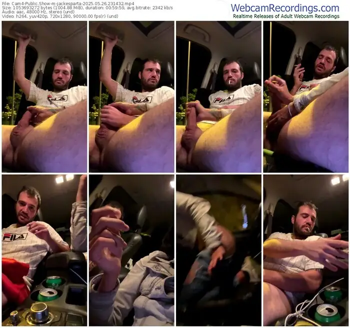 cam4-jackesparta-05-26-2025-23-14-32