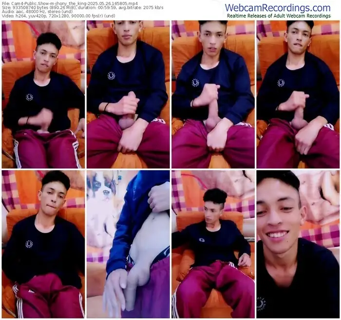 cam4-jhony_the_king-05-26-2025-16-58-05