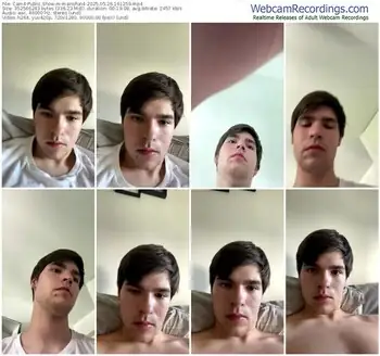 cam4-mariofun4-05-26-2025-16-12-59