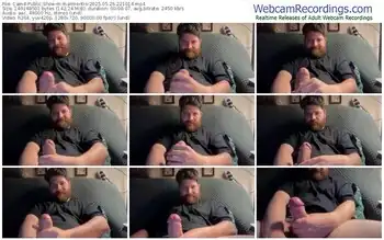 cam4-marmentis-05-26-2025-22-10-14