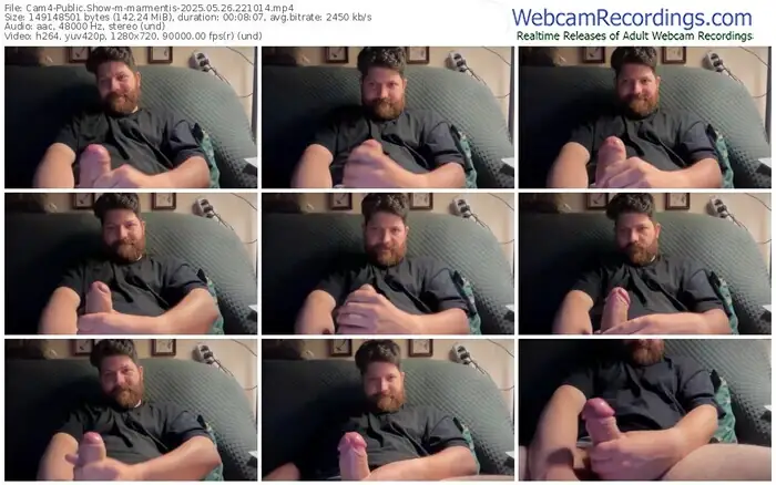 cam4-marmentis-05-26-2025-22-10-14