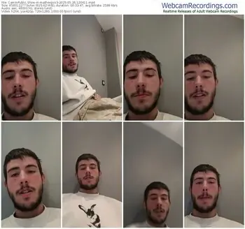 cam4-matheopcs3-05-26-2025-12-04-11