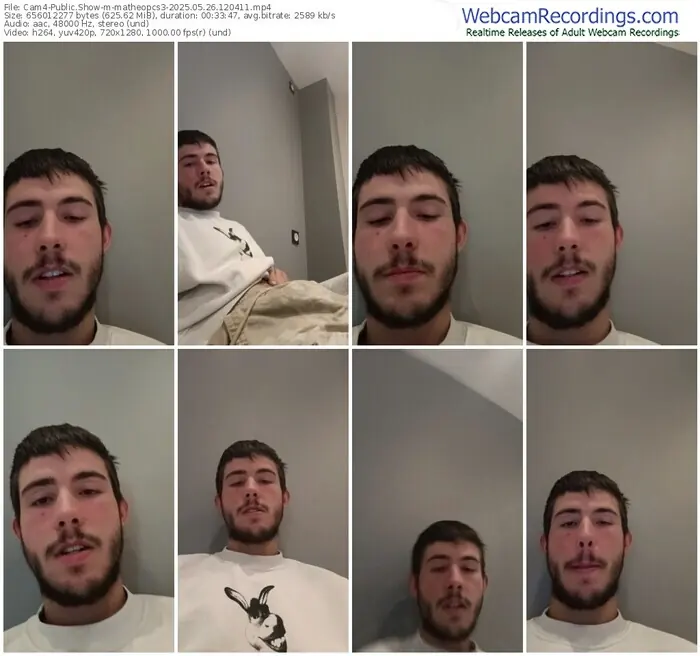 cam4-matheopcs3-05-26-2025-12-04-11