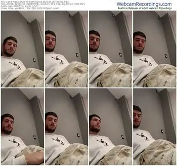 cam4-matheopcs3-05-26-2025-18-44-53