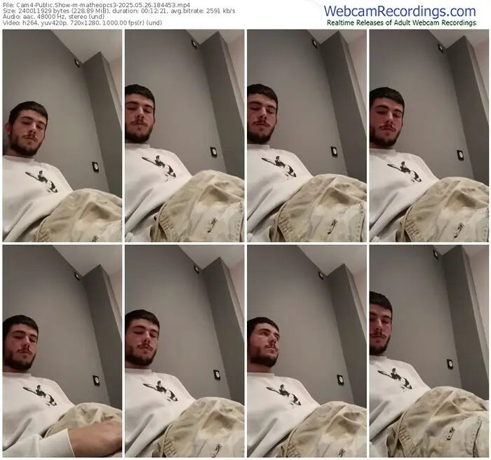 cam4-matheopcs3-05-26-2025-18-44-53