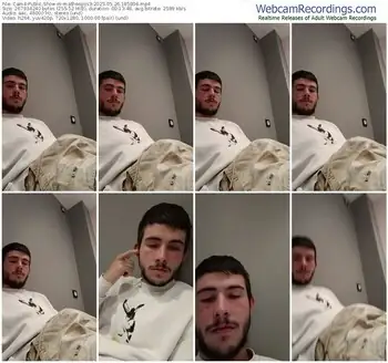 cam4-matheopcs3-05-26-2025-18-58-06