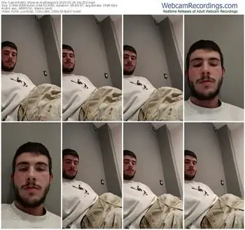 cam4-matheopcs3-05-26-2025-19-12-53