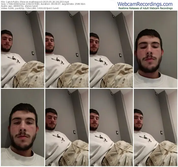 cam4-matheopcs3-05-26-2025-19-12-53