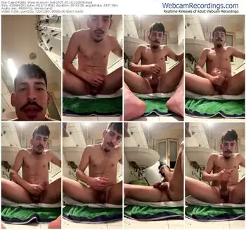 cam4-monir_hot-05-26-2025-02-00-38