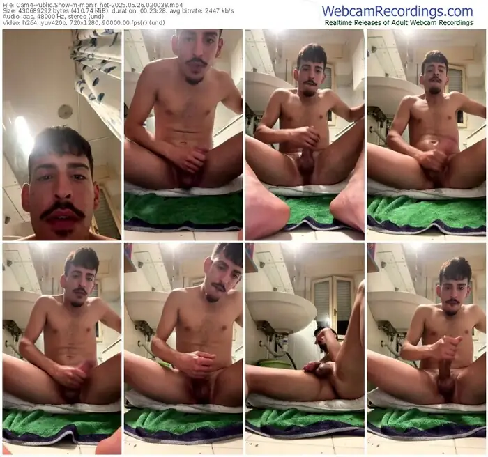 cam4-monir_hot-05-26-2025-02-00-38