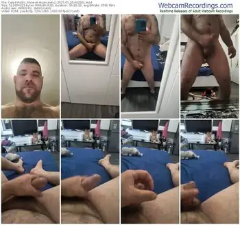 cam4-mumuselu1-05-26-2025-04-25-01