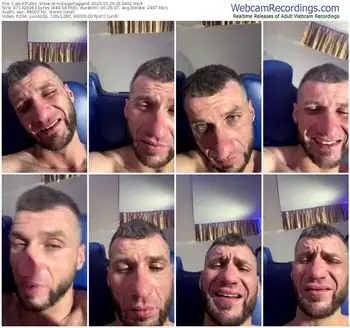 cam4-notagainagain4-05-26-2025-01-34-42