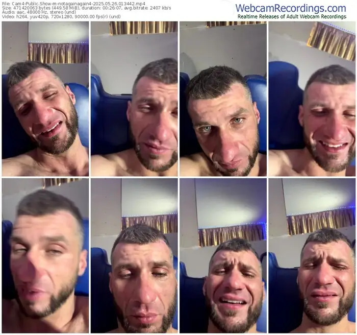 cam4-notagainagain4-05-26-2025-01-34-42