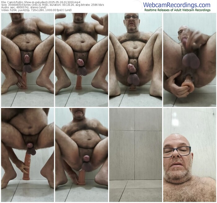 cam4-peludao3-05-26-2025-01-32-00