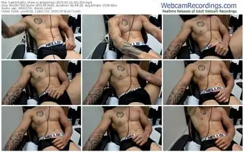 cam4-pitgostoso-05-26-2025-02-12-59