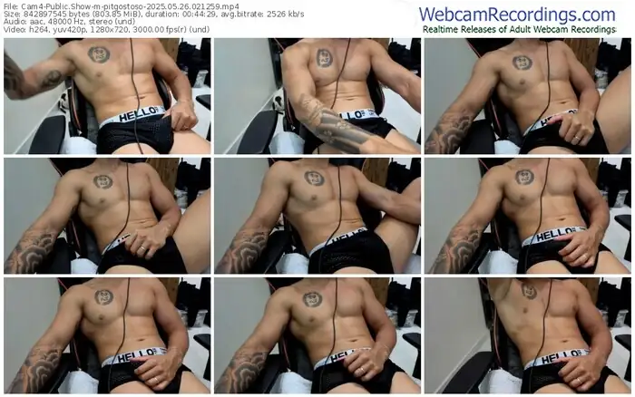 cam4-pitgostoso-05-26-2025-02-12-59