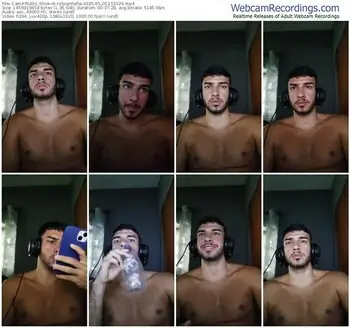 cam4-robsonhaha-05-26-2025-15-19-26