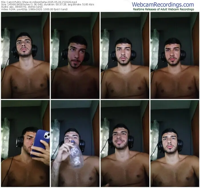 cam4-robsonhaha-05-26-2025-15-19-26