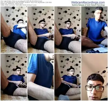 cam4-secretguy20-05-26-2025-15-04-13