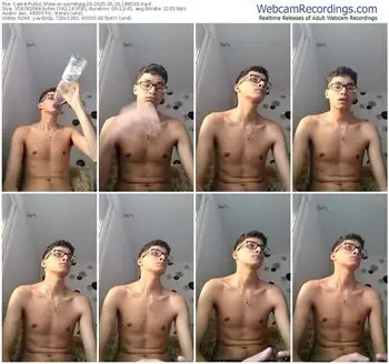 cam4-secretguy20-05-26-2025-18-45-03